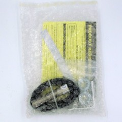 Monarch ROS-W 6180-056 Remote Optical Sensor with 8 foot cable