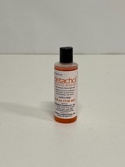 Lot of 10 Bottles Detachol HRI-0496-0513-04 Exp. 2027-06 & 2028-08 (*N30*)