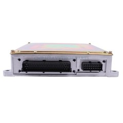 Programmed VECU Controller VOE14518349 14514090 For Volvo EC210B EC240B EC330B