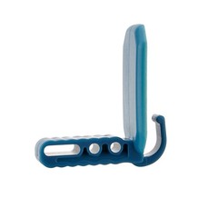 Autoclavable Digital Dental Sensor Holder 10 Pcs Dental X-Ray Positioning