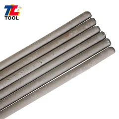 E6013 1/8″ x 14″ Premium Arc Welding Rods Carbon Steel Electrode 10 lbs with Box