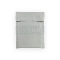 1-12000 #T 5×6 “EcoSwift” Poly Bubble Mailers Padded Shipping Envelopes 5″ x 6″