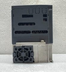 ATV312H037N4 | Schneider | Variable Speed AC Drive, 0.37KW / 0.5HP, 1.5A, Used