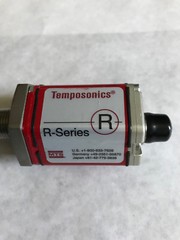 TEMPOSONICS RHTD163U01S2G1100,MTS RHT0163UD701S2G1100 LINEAR POSITION SENSOR,AG