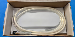 Stryker 0233-050-069 Snap-On Fiber Optic Light Cable 5.0mm x 10ft