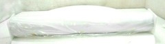 HP Bright White Inkjet Large Format Paper 4.7 mil 36″ x 300′ 24 lb C6810A