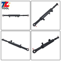 7307224 7362530 Hydraulic Quick Tach Cylinder For Bobcat T770 T630 S550 S630