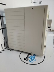 Spacelabs Ultraview SL 90387 Chassis Option w/91517 & 90449 Modules