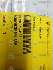SEL C273AFZ-41FT NSMP