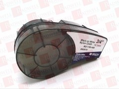 BRADY M21-750-499 / M21750499 (BRAND NEW)