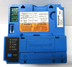 HONEYWELL RM7895A1014, Q7800A1005, ST7800A1005, R7849A1023, S7800A1001 ++ (3G6)