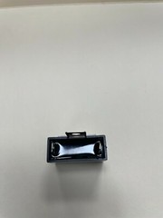 ADP250A156JL-M1 CBB61 15 uF 250 VAC Capacitor 6100-9196 HIGH QUALITY! FAST SHIP!