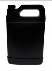 Atlas Copco Roto-Xtend Duty Fluid 1 Gal OEM 1310036837 OIL 8000HR