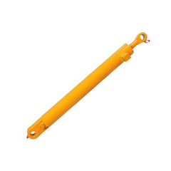 18156A1 G34926 Hydraulic Bucket Tilt Cylinder For CS IH 1845C 1845S 1845 1845B