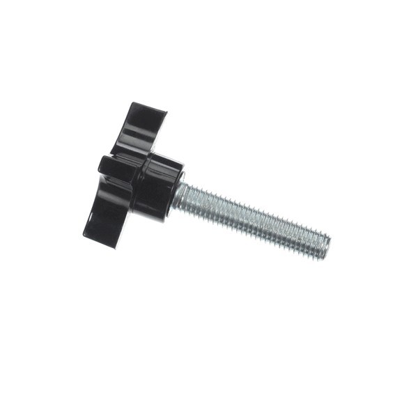 MARSHALL AIR 501827 Toaster Plate Knob 4.15″ 0.225lb OEM Non-Stock