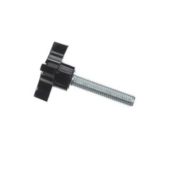 MARSHALL AIR 501827 Toaster Plate Knob 4.15″ 0.225lb OEM Non-Stock