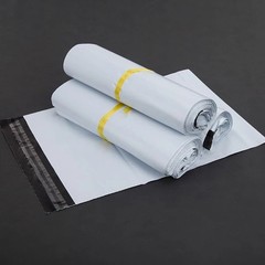 Poly Mailers Shipping Bags Envelopes Packaging Premium Bag 100 Packs