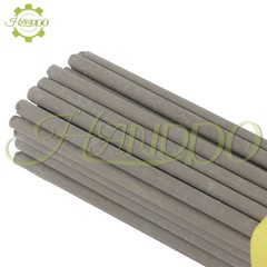 1 Pack 5/32″×14″ E6013 5lbs Premium Arc Welding Rods Carbon Steel Electrode Rod