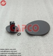 Maintenance Kit Cavv 400905.0 NON OEM FREE SHIPPING