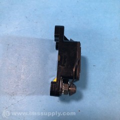 Optifuse 151100 Automotive Circuit Breaker FNOB