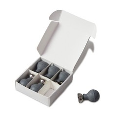 Chest Suction Electrodes for ECG EKG machine CONTEC Brand ECG EKG Machine
