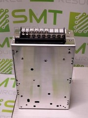 COSEL ADA600F-48-XDEK POWER SUPPLY 6133924TR – NEW IN BOX