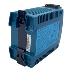 Puls ML50.111 MiniLine Power Supply For Industrial Use – Power Supply