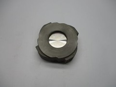 INDUSTRIAL SPARE RK 86 DN50PN40 VALVE NSNP