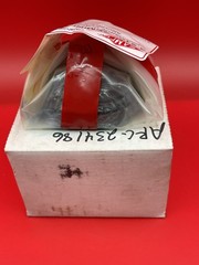 Samco 425-8280 425-8280-R Gemini Discharge Compressor Valve 3.210 inch Rebuilt
