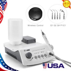 100Pcs Dental Rubber Prophy Teeth Polishing Cups Polish Latch Type Brushes White