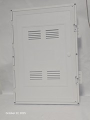 SOHO Pro P2100KND” NARROW/DEEP 21″ PANEL PRIMEX