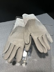 MAPA Gloves Medium PROFESSIONAL KRYTECH 557 SZ M PROTECTION Gloves
