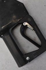 OPW Auto Shut Off Heavy Duty Nozzle 1″ 7HB-0400-B20 Genuine OEM Replacement
