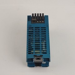 Puls ML30.102 Power Supply 100-240 VAC Input, 110-300 VDC Input – USED
