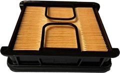 BOBCAT AIR FILTER KIT INNER AND OUTER 7221934 7286322 T450 T550 590 LOADERS
