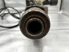 HILTI – TE 905 AVR Breaker Jack Hammer – Fair Condition