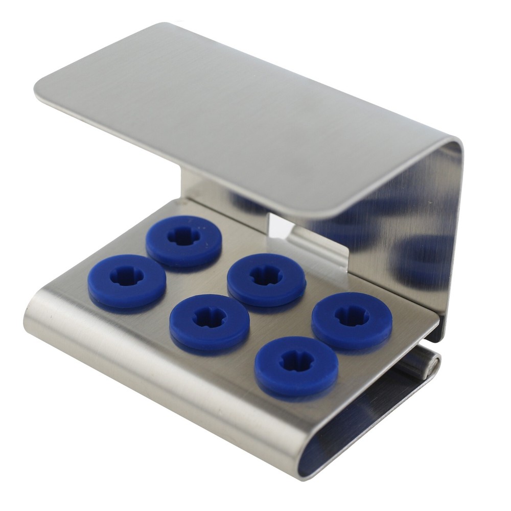 Dental ACTEON Piezotome 2 Cube Ultrasonic Surgery Tips Satelec Piezo Scaler Tips