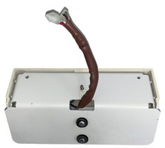 Ohmeda Med Ohio Care Plus 4000 Foot Pedal Assembly **Speedy Same Day Shipping**