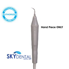Bonart ART BE Series Piezo Hand Piece for Bonart BE piezo tips EMS compatible