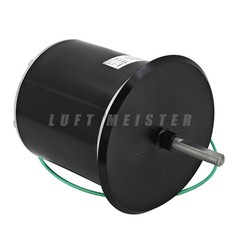 F48T73A50 Condenser Fan Motor 3/4HP 1110 RPM 460/308/415V For A.O. Smith AC Unit