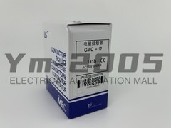 NEW LS Contactor GMC-12 220VAC