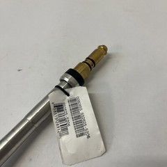 SG2625-5206