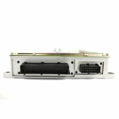 Programmed ECU VECU Controller 14518349 14514090 For Volvo EC140B/210B/290B/360B