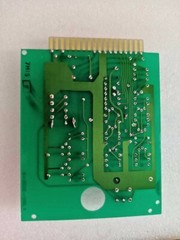 JVR-3635-4 JRCS ANNUNCIATOR JMD series NEW BOX PACK LOW PRICE JVR-3635-4