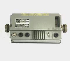 Furuno GPS Navigator GP-70 Mark-2 Display Unit GPR-017- Marine Navigation System