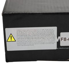 ER70S-6 .035″ (0.8 mm) Mild Steel MIG Welding Wire – 44 Lbs Roll New