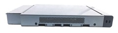 Schneider Electric Pelco NET5404 H.264,4CH Video Encoder NET5404T NOS