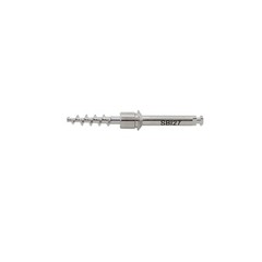 Implant Crestal Approach Sinus Surgical Drill Neobiotech SCA 3S Membrane Lifter