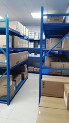 22F-D013N114 New AB PowerFlex 4M- 5.5 kW (7.5 HP) AC Drive in Box US Free Tax