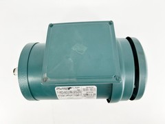 New Reliance Electric P14X3266 Motor 2hp 1725rpm 208-230/460V 3PH – No Box